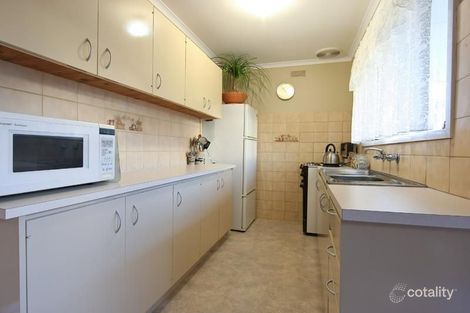 Property photo of 60 McFarland Road Wodonga VIC 3690