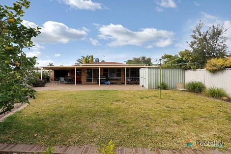 Property photo of 2 Beadell Court Marangaroo WA 6064