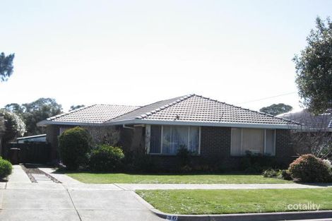 36 Jacana St, Noble Park, VIC 3174