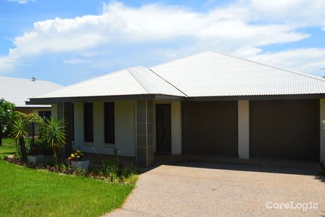 Property photo of 12 Wewak Court Johnston NT 0832