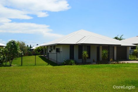 Property photo of 12 Wewak Court Johnston NT 0832