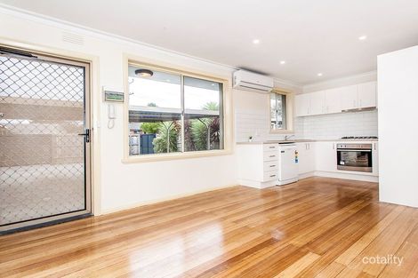 Property photo of 5/19 Burnt Street Nunawading VIC 3131