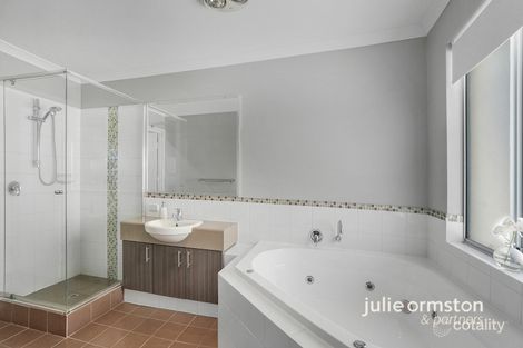 Property photo of 4 Strasbourg Vista Hocking WA 6065