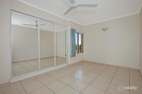 Property photo of 10/19 Francis Street Millner NT 0810