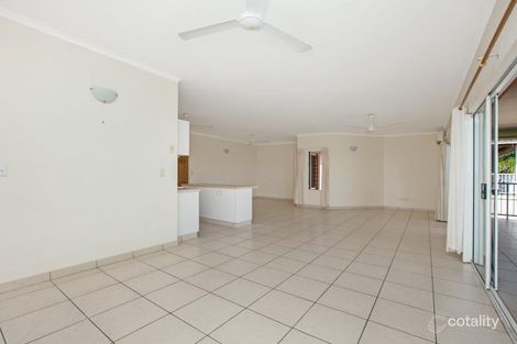 Property photo of 10/19 Francis Street Millner NT 0810
