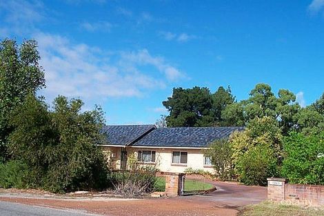 51 Bullfinch St, Huntingdale, WA 6110