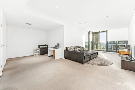 Property photo of 504/6 Devlin Street Ryde NSW 2112
