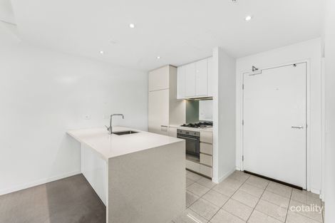 Property photo of 504/6 Devlin Street Ryde NSW 2112