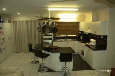 Property photo of 140 Anglesey Road Girraween NT 0836