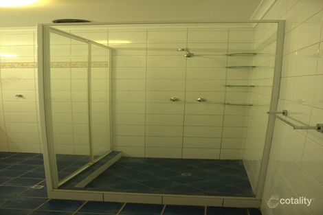 Property photo of 140 Anglesey Road Girraween NT 0836