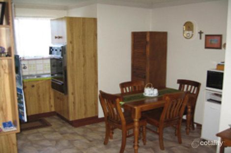 Property photo of 9/27 Osborne Street Wollongong NSW 2500