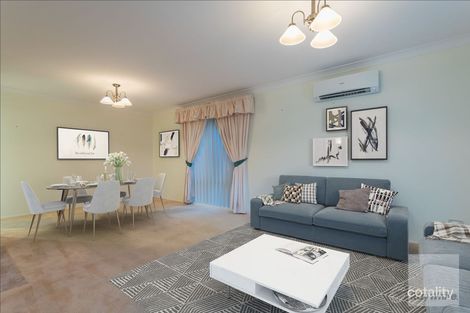 Property photo of 11 Wilohurst Drive Redland Bay QLD 4165