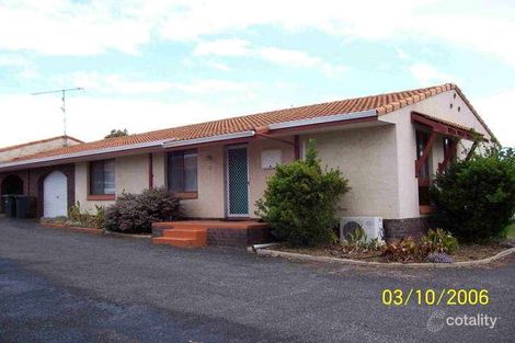 6/111 Clayton Rd, Narrogin, WA 6312