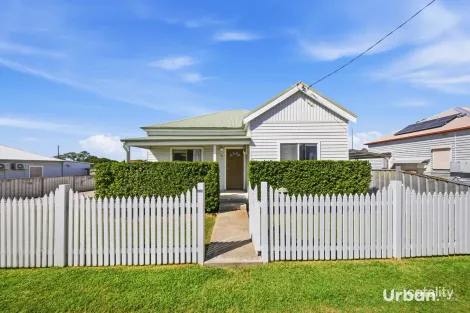 5 Short St, Branxton, NSW 2335