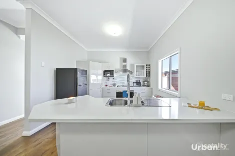Property photo of 5 Short Street Branxton NSW 2335