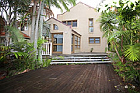 Property photo of 76 Upper Lancaster Road Ascot QLD 4007