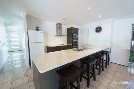 Property photo of 5 Kiah Place Grafton NSW 2460