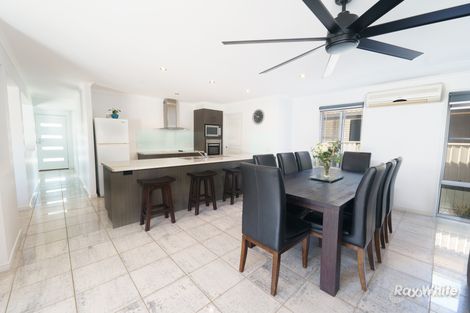 Property photo of 5 Kiah Place Grafton NSW 2460