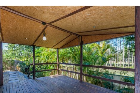 Property photo of 13/26-38 Halliday Street Eagleby QLD 4207
