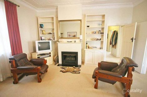 Property photo of 53 Malabar Road South Coogee NSW 2034