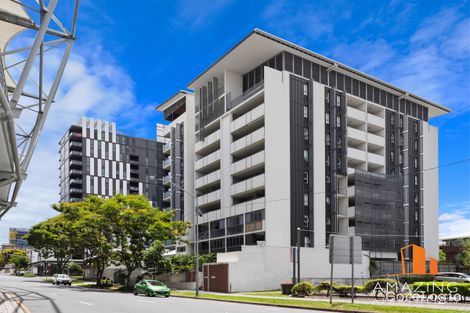 Property photo of 67 Linton Street Kangaroo Point QLD 4169