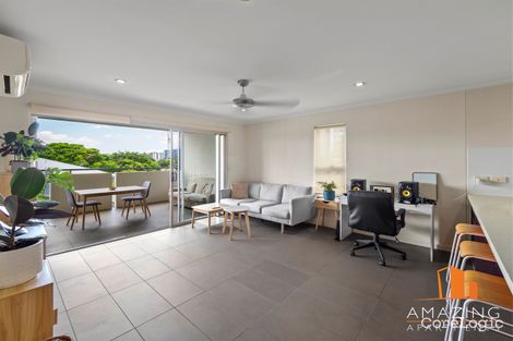 Property photo of 67 Linton Street Kangaroo Point QLD 4169