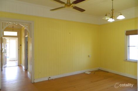 Property photo of 32 Lamb Street Walkervale QLD 4670