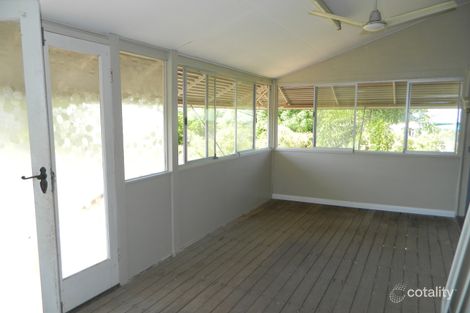 Property photo of 32 Lamb Street Walkervale QLD 4670