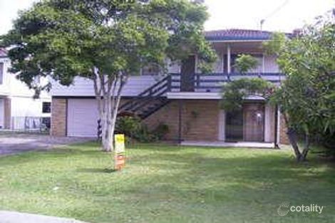 68 Murray St, Birkdale, QLD 4159