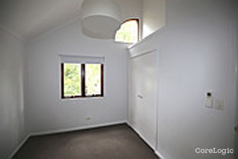 Property photo of 76 Upper Lancaster Road Ascot QLD 4007