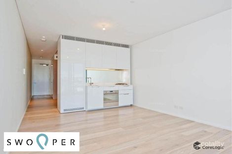 1406/18 Park Lane, Chippendale, NSW 2008