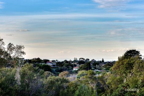 Property photo of 28 Burdoo Street Rye VIC 3941
