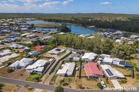 Property photo of 7 Fraser Waters Parade Toogoom QLD 4655