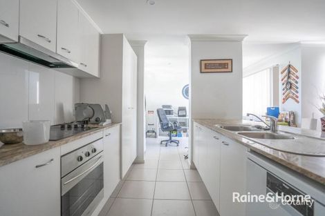 Property photo of 7 Fraser Waters Parade Toogoom QLD 4655