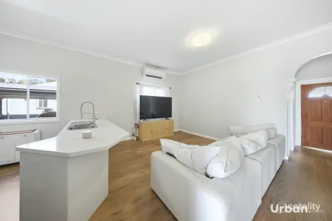 Property photo of 5 Short Street Branxton NSW 2335