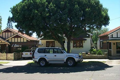 4 Scott St, Belfield, NSW 2191