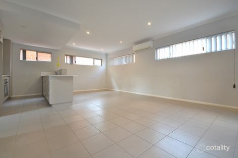 Property photo of 2/22 Lapage Street Belmont WA 6104