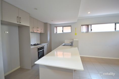 Property photo of 2/22 Lapage Street Belmont WA 6104
