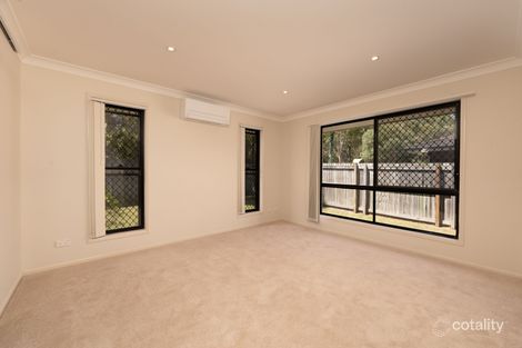 Property photo of 8 Honeybee Place Ningi QLD 4511
