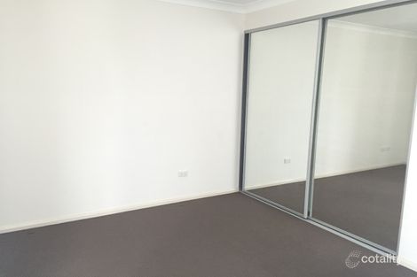 Property photo of 16/122 Rooty Hill Road North Rooty Hill NSW 2766