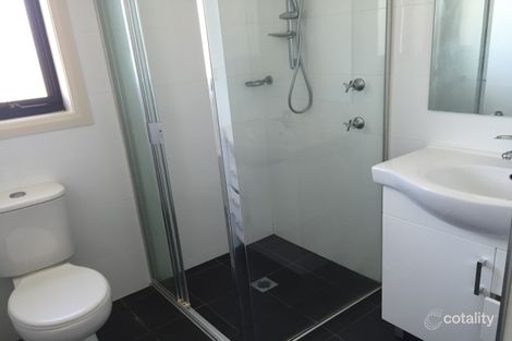 Property photo of 16/122 Rooty Hill Road North Rooty Hill NSW 2766