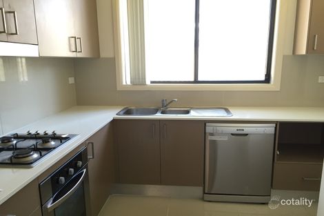 Property photo of 16/122 Rooty Hill Road North Rooty Hill NSW 2766