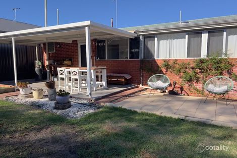 Property photo of 35 Reen Street St James WA 6102