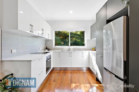 Property photo of 1/25 Redman Avenue Thirroul NSW 2515