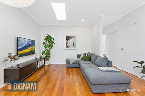 Property photo of 1/25 Redman Avenue Thirroul NSW 2515