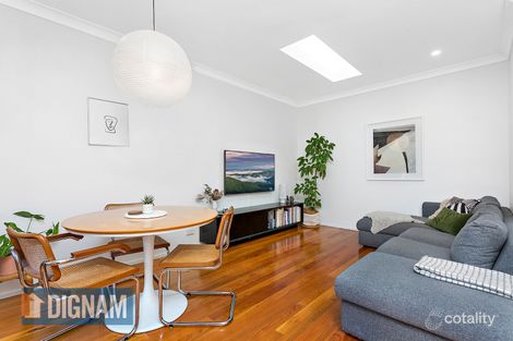 Property photo of 1/25 Redman Avenue Thirroul NSW 2515