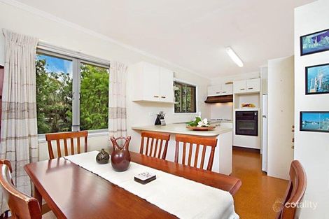 Property photo of 5 Harvard Street Kenmore QLD 4069