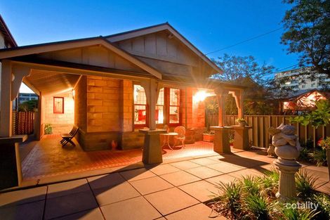 21 Moseley St, Glenelg, SA 5045