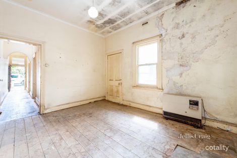 Property photo of 412 Albert Street Brunswick West VIC 3055