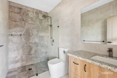 Property photo of 4C Paradise Grove Highbury SA 5089